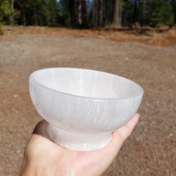 Sold 😁🌸🌻⭐🧚‍♀️🤗🤯🌺🌟❤🤭⚘🌿🥳 - Picture 10 of 10